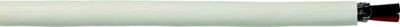 COBRA WIRE &CABLE B6W16T21100FT 16/2TC WHT (R-B) RND UL BOAT 1