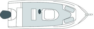 CARVER COVERS 79011 BOAT COVER - FLEX-FIT PRO #11