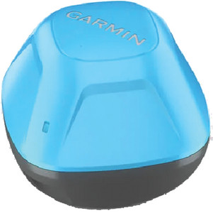 GARMIN 010-02246-02 STRIKERCAST GPS WORLDWIDE