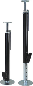 STROMBERG CARLSON PR JB-246 SLIDE OUT STABIL 20"-46"1PR/PK