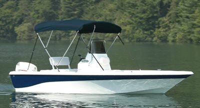 CARVER COVERS A5487UB-02 3 BOW TOP KIT 85-90 BLACK