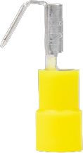 ANCOR 220622 NYLON MULTI-STACK 12-10, 100PC