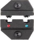 ANCOR 703041 DIE SET FLAG TERM 22-18/16-14