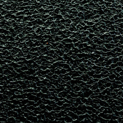 PYI INC KG-1BK-PR KIWIGRIP NONSKID, BLACK 1L