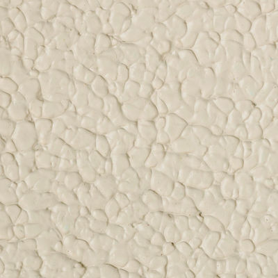 PYI INC KG-4CP-R KIWIGRIP NONSKID, CREAM 4L