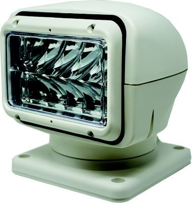 ACR ELECTRONICS 1958 RCL-95 LED SEARCHLIGHT WHITE