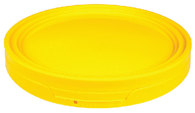 SEACHOICE 90130 UTILITY PAIL LID FOR # 90120