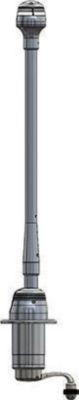 TACO METALS GS-900-1 GS MASTHEAD ACHOR LIGHT