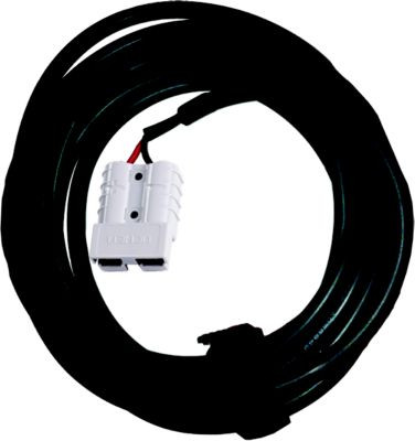 VALTERRA POWER 70356 30' SOLAR CABLE EXT.