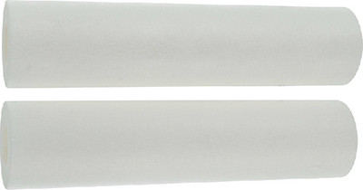 VALTERRA A01-1137 SEDIMENT PREFILTER EXT CARTRID