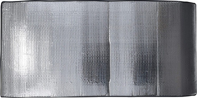 VALTERRA A10-1601 RV DOOR COVER 30  X 62