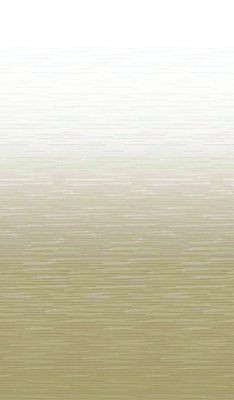 CAREFREE OF COLORADO JU216B00 REPL. FAB CAMEL FADE 1PC 21