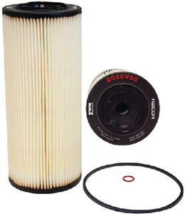 RACOR 2020-V30 ELEMENT-REPL 1000 TURBINE 30M