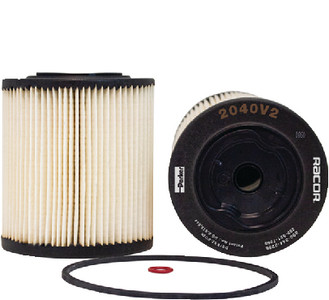 RACOR 2040V-02 ELEMENT-REPL  900 TURBINE  2M