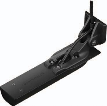 GARMIN 010-13073-00 GT 56 UHD-TM TRANSDUCER