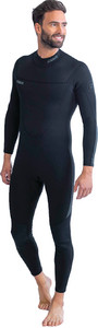 JOBE SPORTS 3035200013XL ATLANTA FULLSUIT 2MM