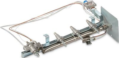 DOMETIC RV 54130 GAS ASSEMBLY KITRV35