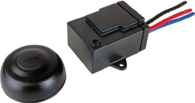 SEA-DOG LINE 431050-3 HORN BUTTON