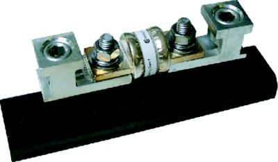 VALTERRA POWER 44226 FBL-200: 200 AMP FUSE BLOCK