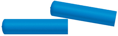 CAMCO-ARMADA 50429 C10999 OAR GRIPS (2/PACK)