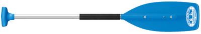 CAMCO-ARMADA 50453 C11455 PADDLE ALUM-SYN 5.5 FT