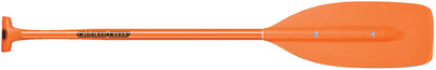 CAMCO-ARMADA 50458 C11552 PADDLE-5FT ORANGE