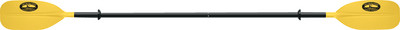 CAMCO-ARMADA 50481 C11170 7' KAYAK PADDLE-STRAIGH