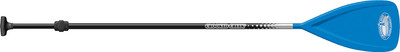 CAMCO-ARMADA 50492 C11870 PADDLE 3-PC ADJ STAND U