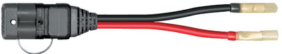CAMCO-ARMADA 69442 T10138 HIGH CURRENT PLUG 8 GA