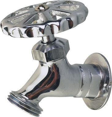SEA-DOG LINE 512220-1 FAUCET WASHDOWN