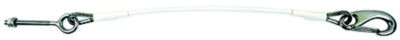 SEACHOICE 44190 ANCHOR LANYARD W/DECK EYE