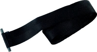A P PRODUCTS 006-202 WINDOW AWNING STRAP, 24 -28