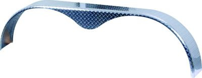 TIEDOWN ENGINEERING 86587 FENDER WHEEL TDM RSV 9X72X18