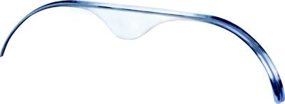 TIEDOWN ENGINEERING 86588 FENDER WHL TDM RFV 1.19X72X20