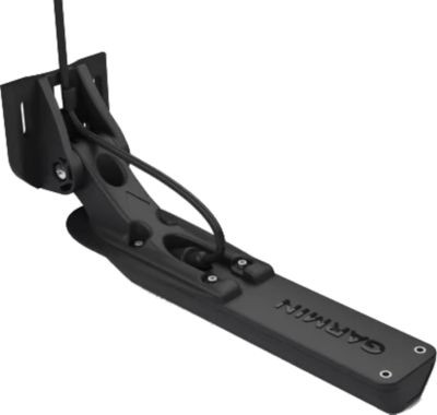 GARMIN 010-13072-00 GARMIN GT36UHD-TM