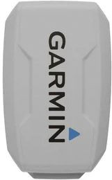 GARMIN 010-13129-00 PROTECTIVE COVER
