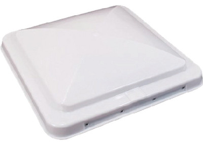 HENG'S 90110A-C1 EZ CHANGE VENT LID WHITE