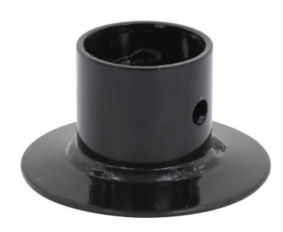 SEACHOICE 10201028-FOOTPAD DROP FOOT FOR 52041