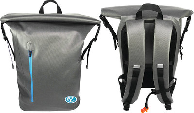 SEACHOICE 2A-CM335 DRY BAG/COOLER BACKPACK