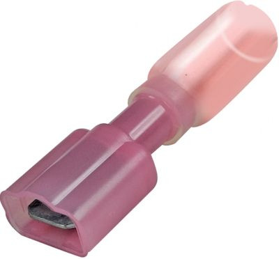 SEACHOICE 60273 22-18 FML QUICK DISC .187 25BG