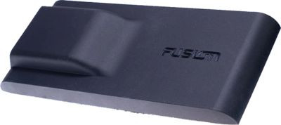 GARMIN 010-12745-01 DUST COVER