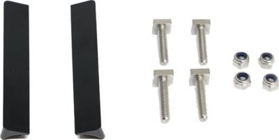 GARMIN 010-12817-02 RA60 FLAT MOUNT KIT
