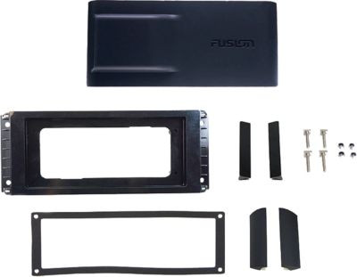GARMIN 010-12829-03 RA60 STEREO RETROFIT KIT