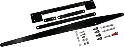 ULTRA-FAB 48-979080            ELIMINATOR II FRONTTOBACK