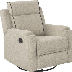 2020129856 SWIVEL GLIDER REC. NORLINA