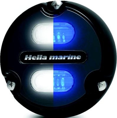 HELLA 016145001 NAVIGATION LIGHT, APELO A1