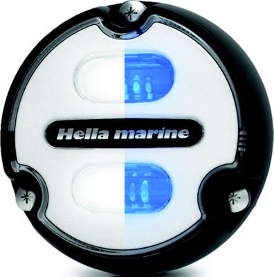 HELLA 016145011 NAVIGATION LIGHT, APELO A1