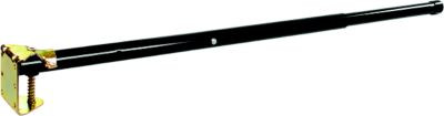 JR PRODUCTS 06-30085 ADJUSTABLE TABLE LEG