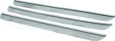 JR PRODUCTS 06-30235 INSECT SCREEN 19.75 X 1.3