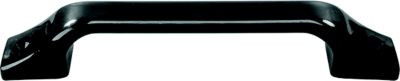JR PRODUCTS 06-30315 GRAB HANDLE, BLACK